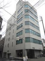 西大阪ビル　 201201
