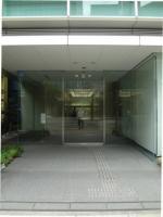 MPR新大阪ビル（旧：理想新大阪ビル）