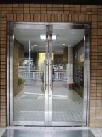 東洋交易ビル
