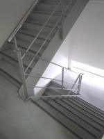 第18松屋ビル