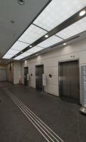 神戸ダイヤモンドビル