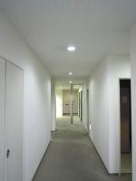 新大阪橋本ビル