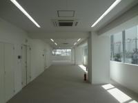 IMABASHI GATE PLACE