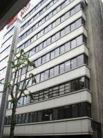 新大阪八千代ビル