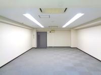 神鋼建設ビル