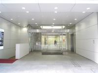 東京建物本町ビル