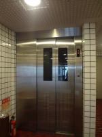 SI横堀ビル