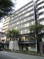 神鋼建設ビル