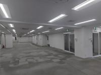 セントピア御堂筋本町ビル