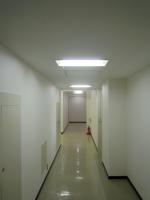 扇町パークビル