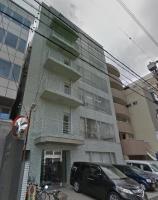 泉正寺町西川ビル