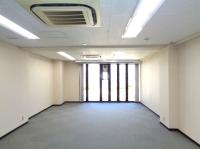 神鋼建設ビル