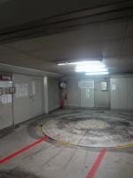 ARCA心斎橋ビル
