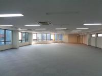 中央内本町ビル