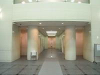 JRE御堂筋ダイワビル