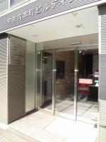 中央内本町ビル