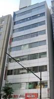 曽根崎東ビル
