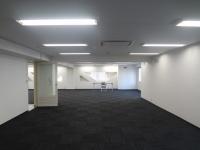 与力町パークビル