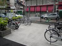 MPR本町ビル