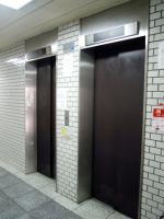 清友ビル