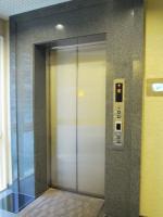S-CREA御堂筋本町