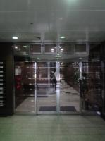 ARCA心斎橋ビル