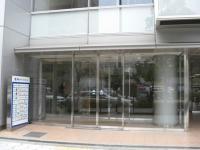 アーバネックス神山町ビル
