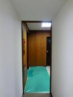 富士林プラザ八番館