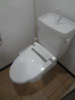 行成ビル