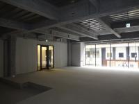 ACN心斎橋テラス
