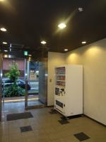 堺東EHビル