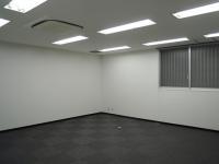 堺筋本町プラザビル