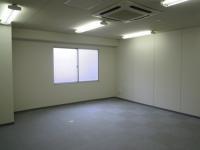 NISHITENMA GTC BLDG