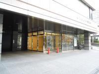 高田屋大手前ビル