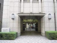 山口興産堺筋ビル