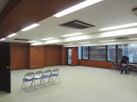 富士林プラザ八番館
