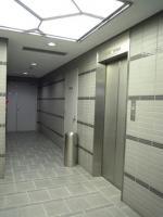 米澤ビル北堀江Ⅱ
