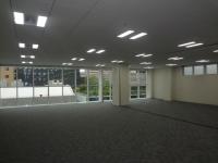 瓦町スクエアビル