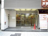 FUJIビル6号館