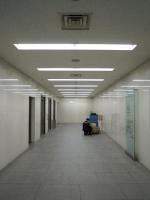 東京建物本町ビル