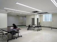 いちご堺筋本町ビル