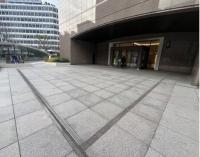 SRビル長堀