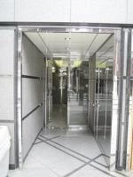 若杉センタービル別館