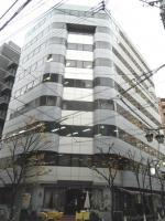 第一住建東心斎橋ビル
