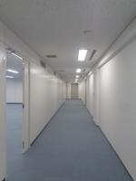 上町セイワビル