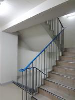 四ツ橋新興産ビル