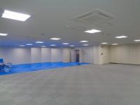 レナ新大宮ビル