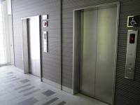 ORIX久太郎町ビル
