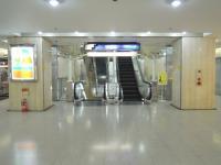 大阪駅前第2ビル