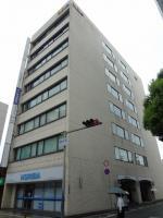 姫路駅南タイホービル 5F-A5F-A